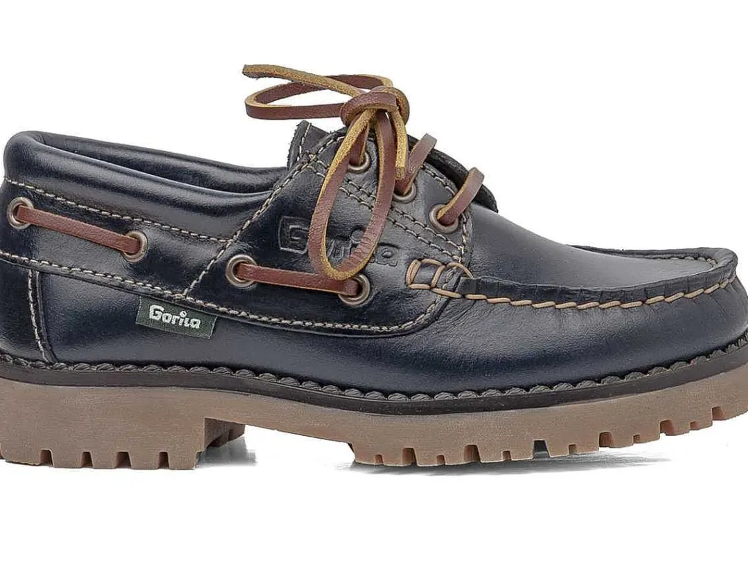 Flash Sale callaghan Modelo 25350
