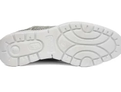 Cheap callaghan Modelo 32101