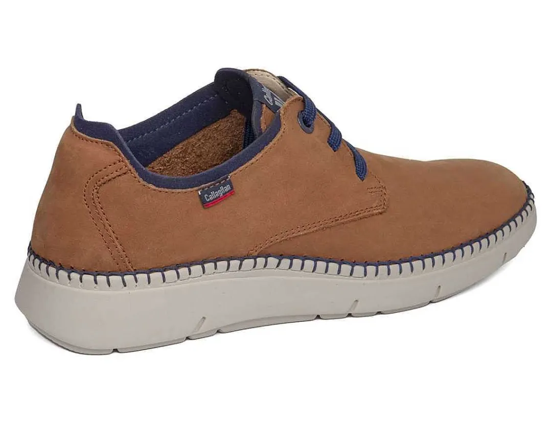 Best callaghan Modelo 53500