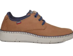 Best callaghan Modelo 53500