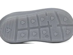 Best callaghan Modelo 70100