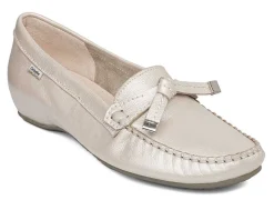 Best Sale callaghan Modelo 12022