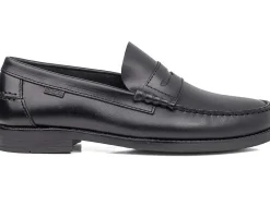 Best Sale callaghan Modelo 16100