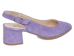 Online callaghan Modelo 31502