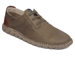 Discount callaghan Modelo 43200