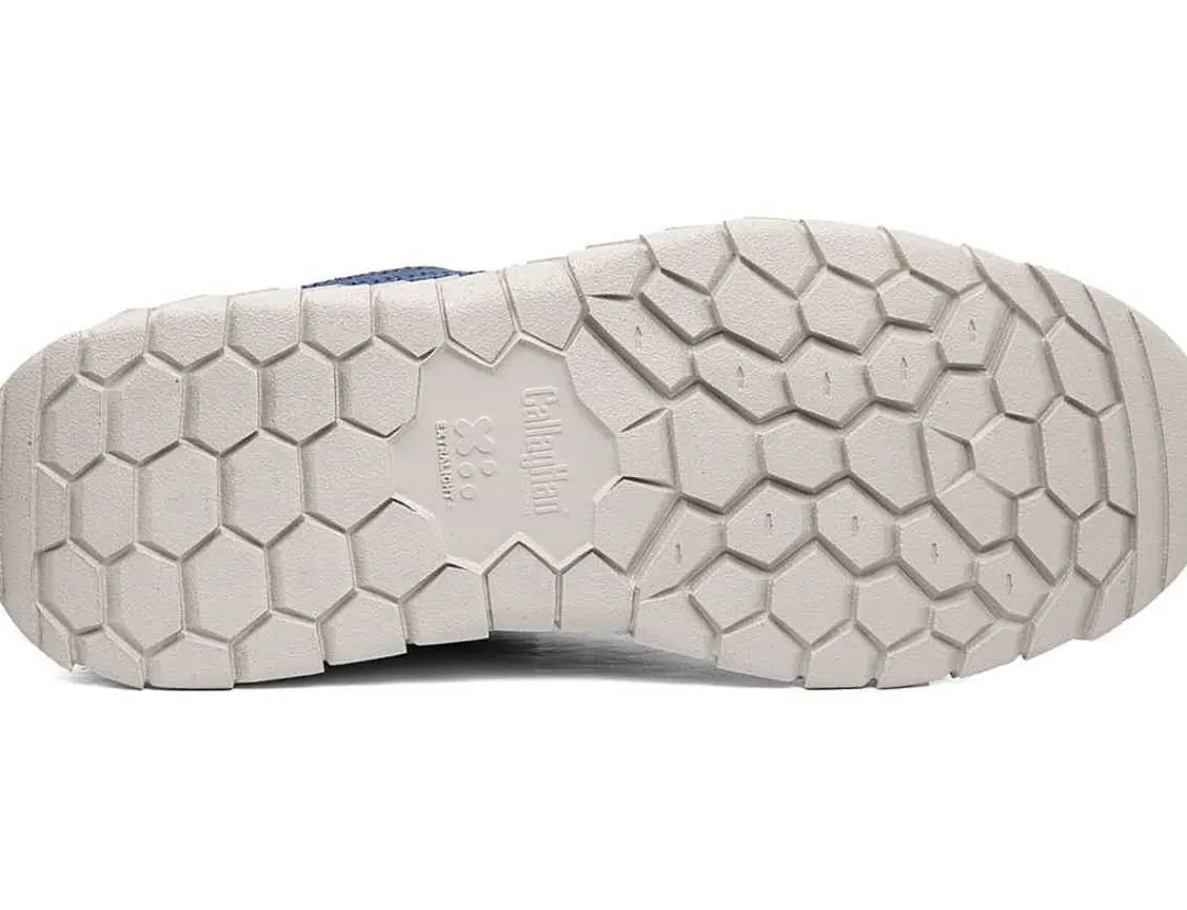 New callaghan Modelo 50910