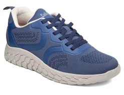 New callaghan Modelo 50910
