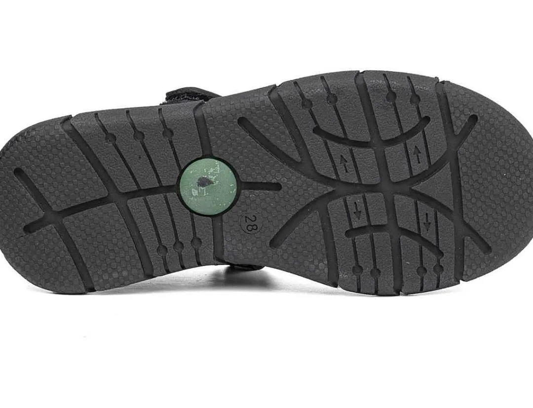 Online callaghan Modelo 36101