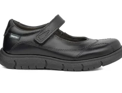 Online callaghan Modelo 36101