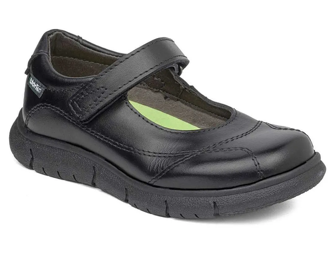 Online callaghan Modelo 36101