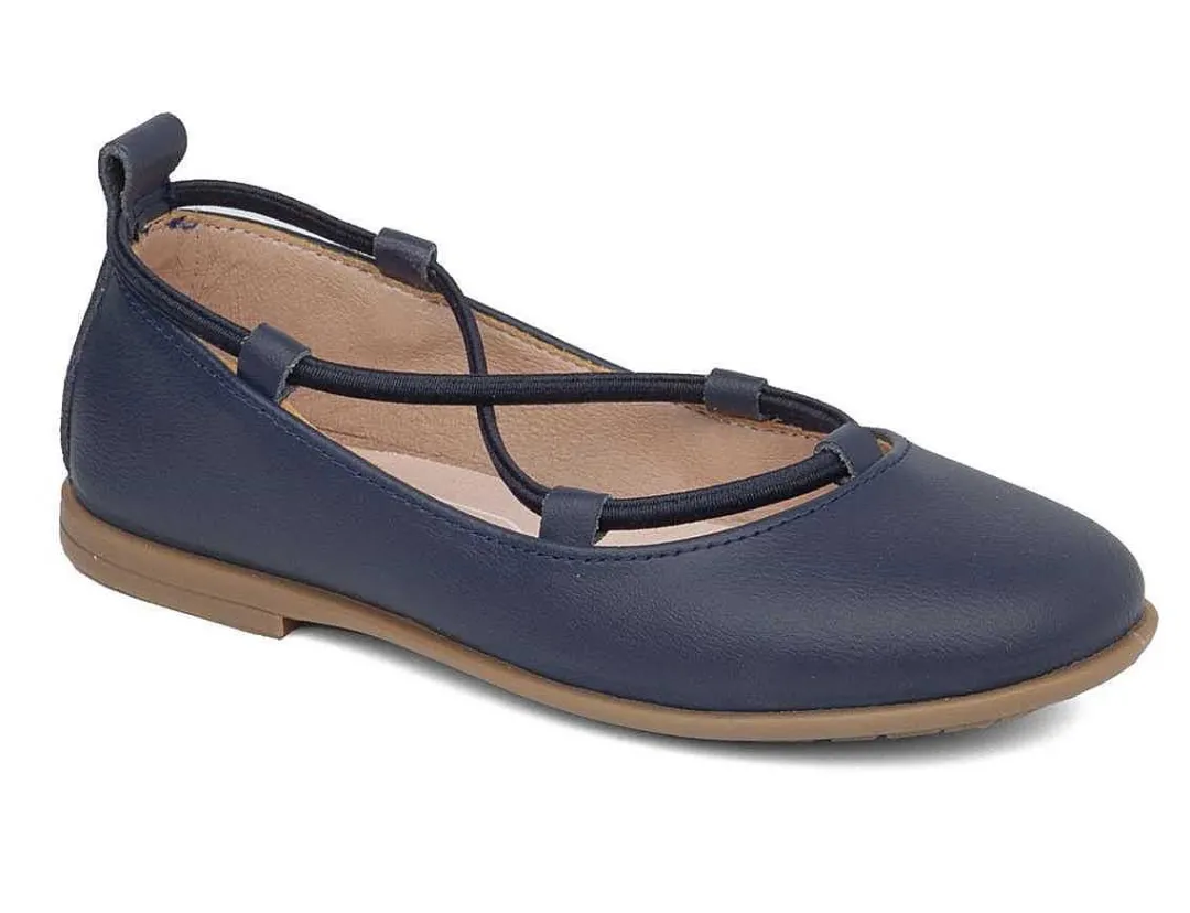 Shop callaghan Modelo 71000