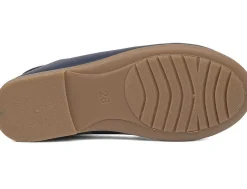 Shop callaghan Modelo 71000