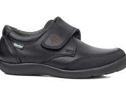 Cheap callaghan Modelo 30800