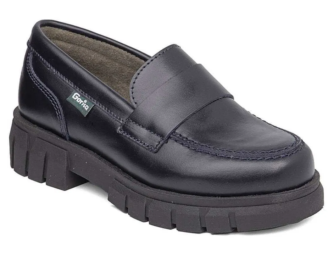 Store callaghan Modelo 30900
