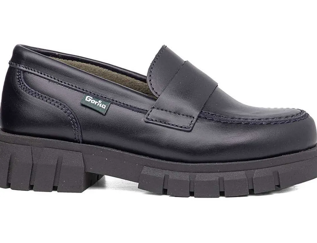 Store callaghan Modelo 30900