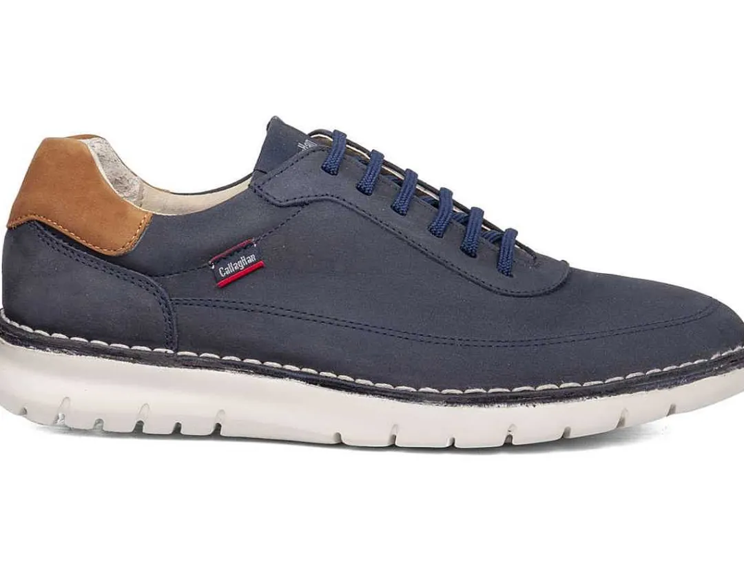 Sale callaghan Modelo 47104