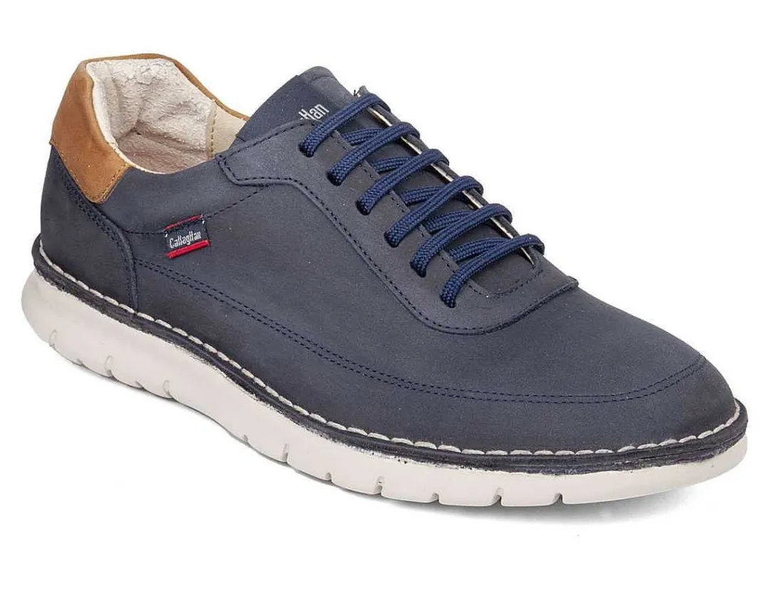 Sale callaghan Modelo 47104