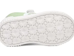 Clearance callaghan Modelo 76501