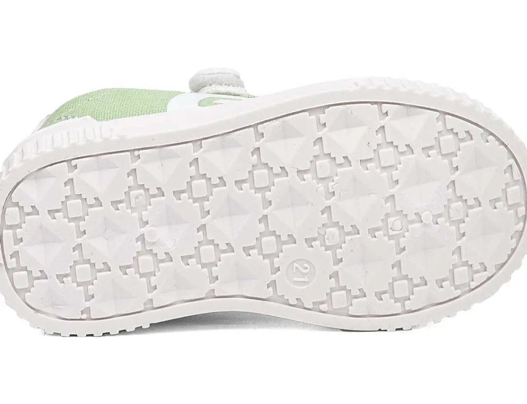 Clearance callaghan Modelo 76501