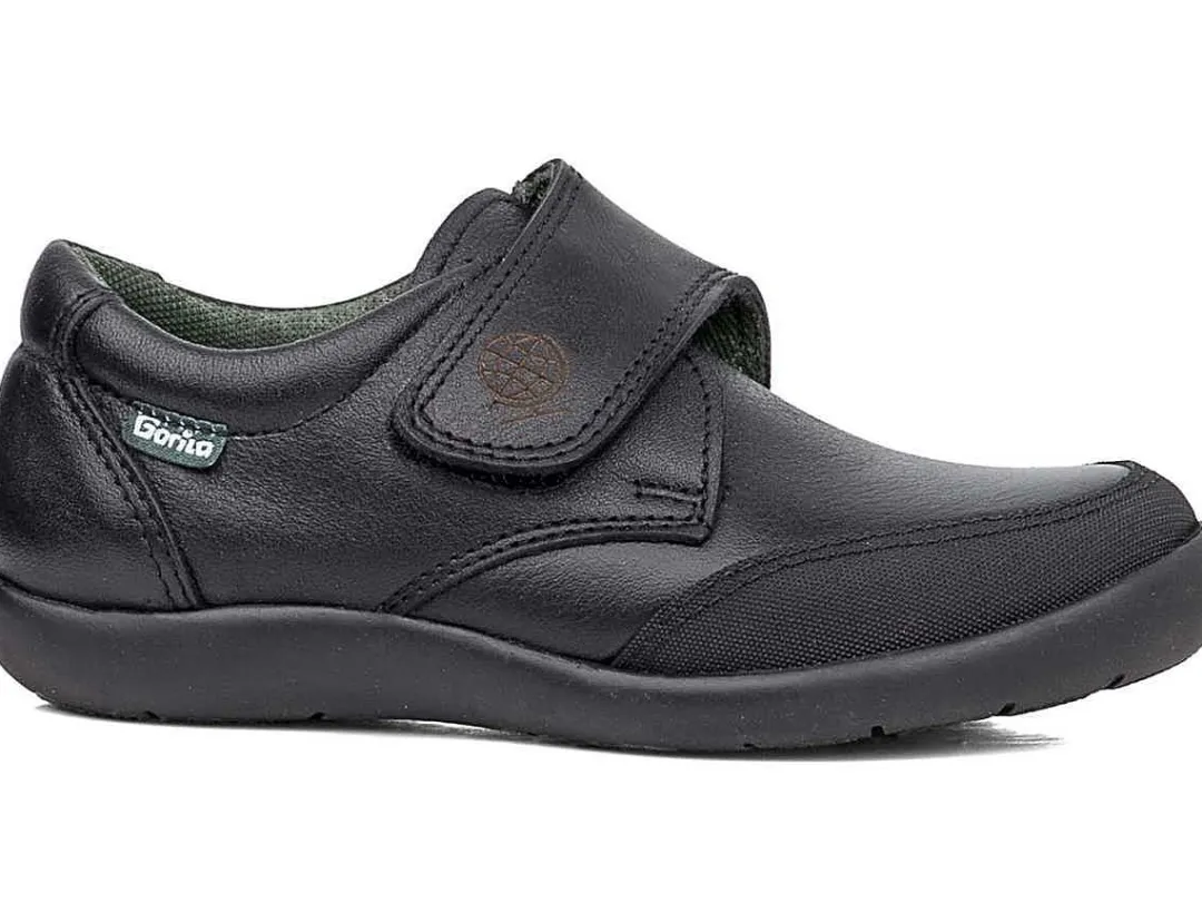 Online callaghan Modelo 30800