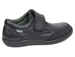 Online callaghan Modelo 30800