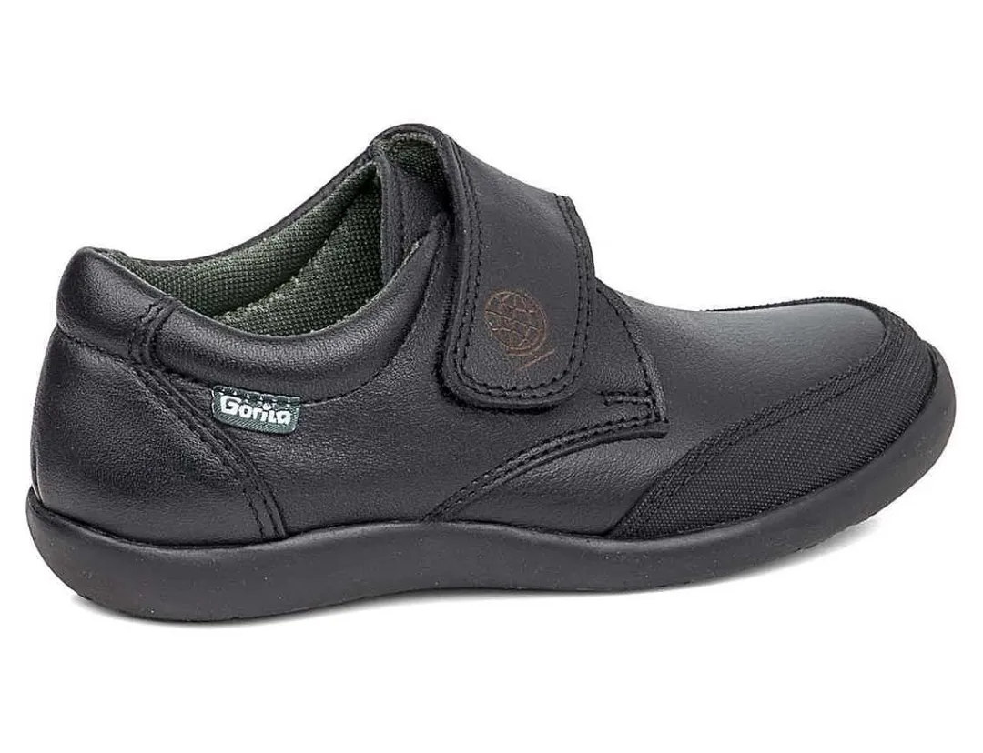 Online callaghan Modelo 30800
