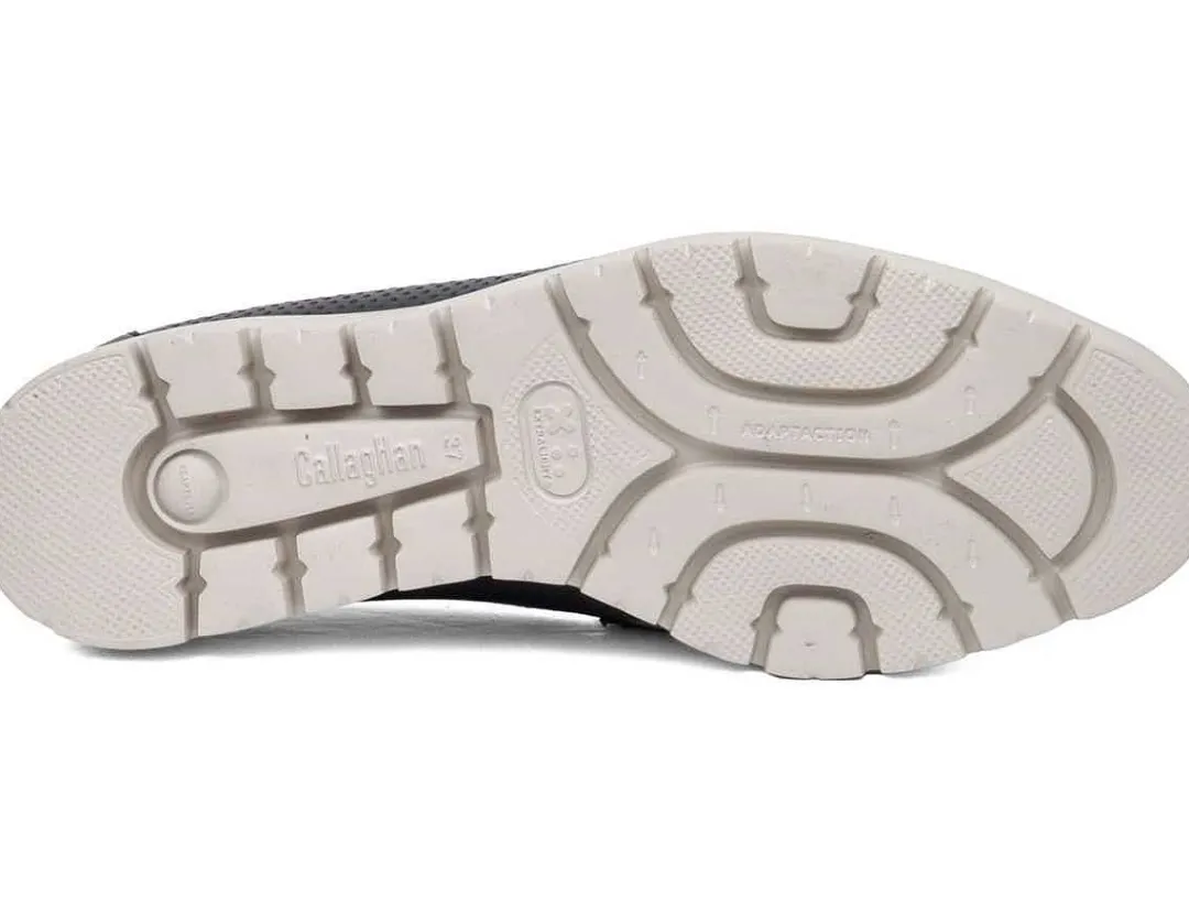 Shop callaghan Modelo 58505