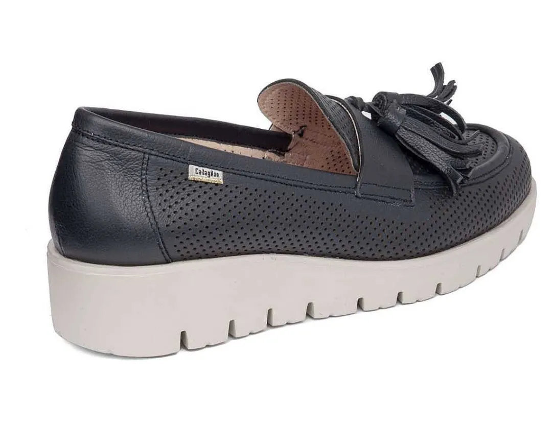 Shop callaghan Modelo 58505