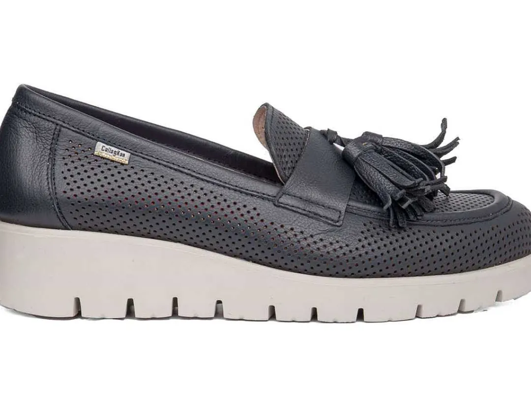 Shop callaghan Modelo 58505