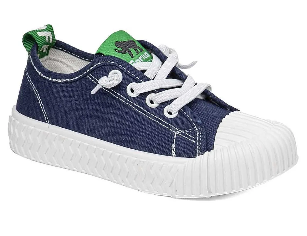 Flash Sale callaghan Modelo 70300