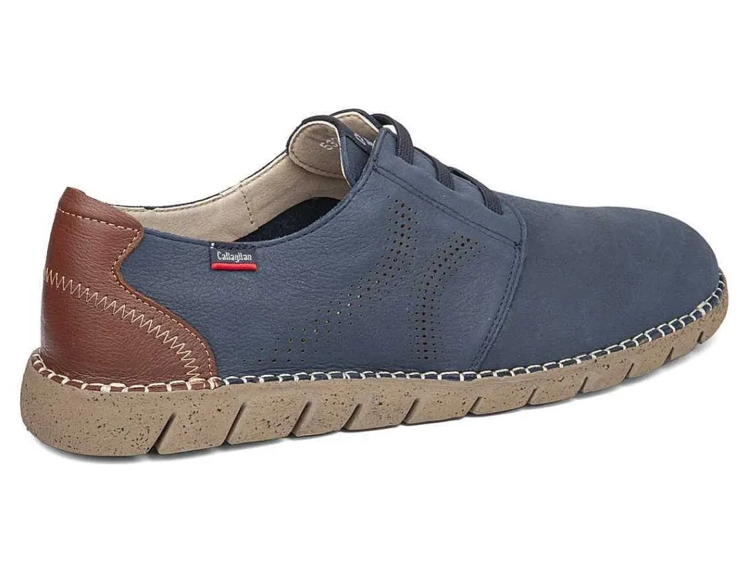 Outlet callaghan Modelo 43200