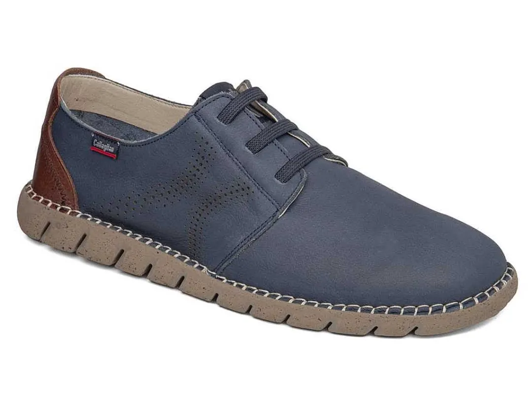 Outlet callaghan Modelo 43200