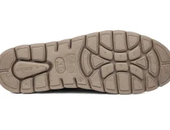 Outlet callaghan Modelo 43200
