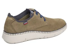 Sale callaghan Modelo 53500