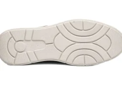 Sale callaghan Modelo 53500