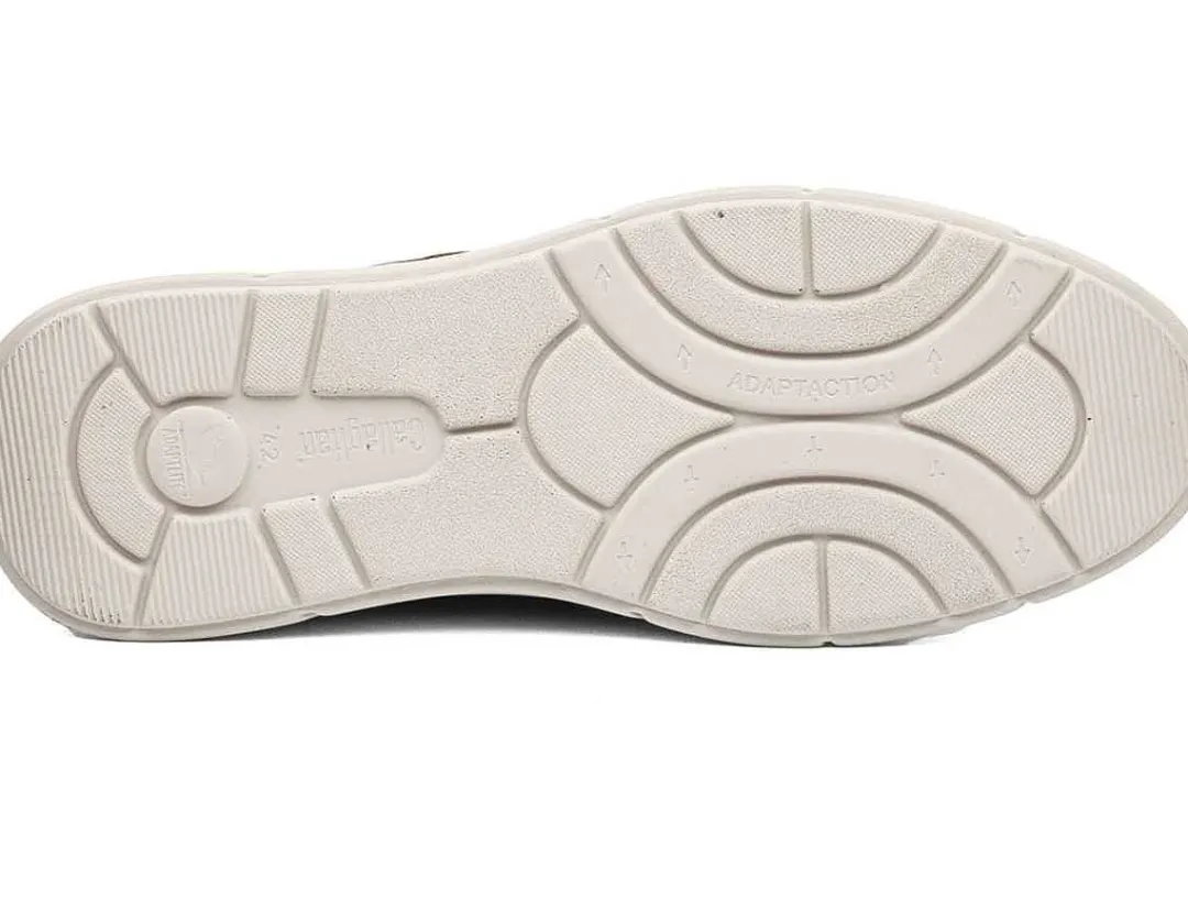 Sale callaghan Modelo 53500