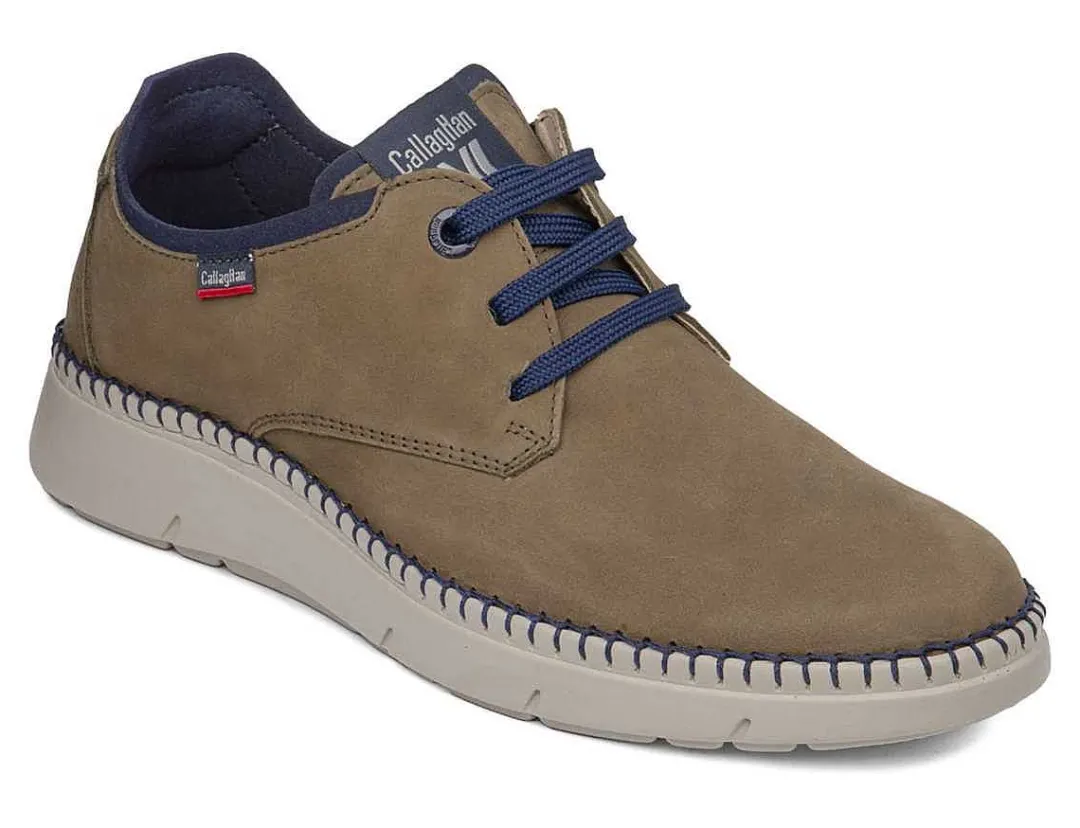 Sale callaghan Modelo 53500