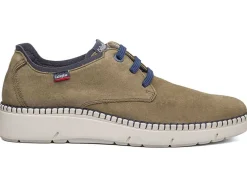 Sale callaghan Modelo 53500