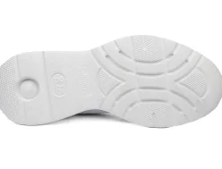 Discount callaghan Modelo 17813