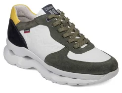 Discount callaghan Modelo 17813