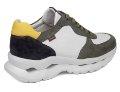 Discount callaghan Modelo 17813