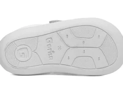 New callaghan Modelo 75900