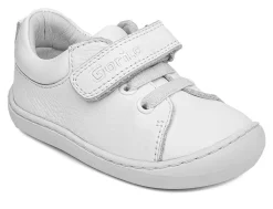 New callaghan Modelo 75900