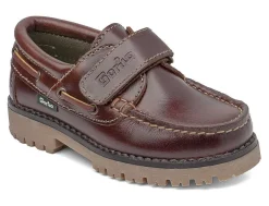 Best callaghan Modelo 25351