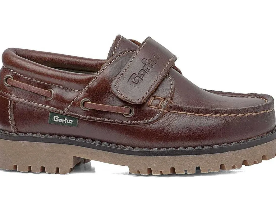 Best callaghan Modelo 25351