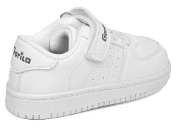 Flash Sale callaghan Modelo 66300
