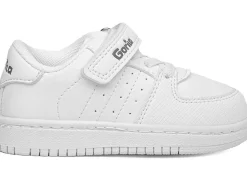 Flash Sale callaghan Modelo 66300