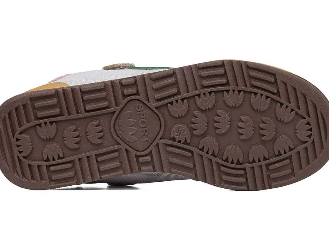 Shop callaghan Modelo 77200