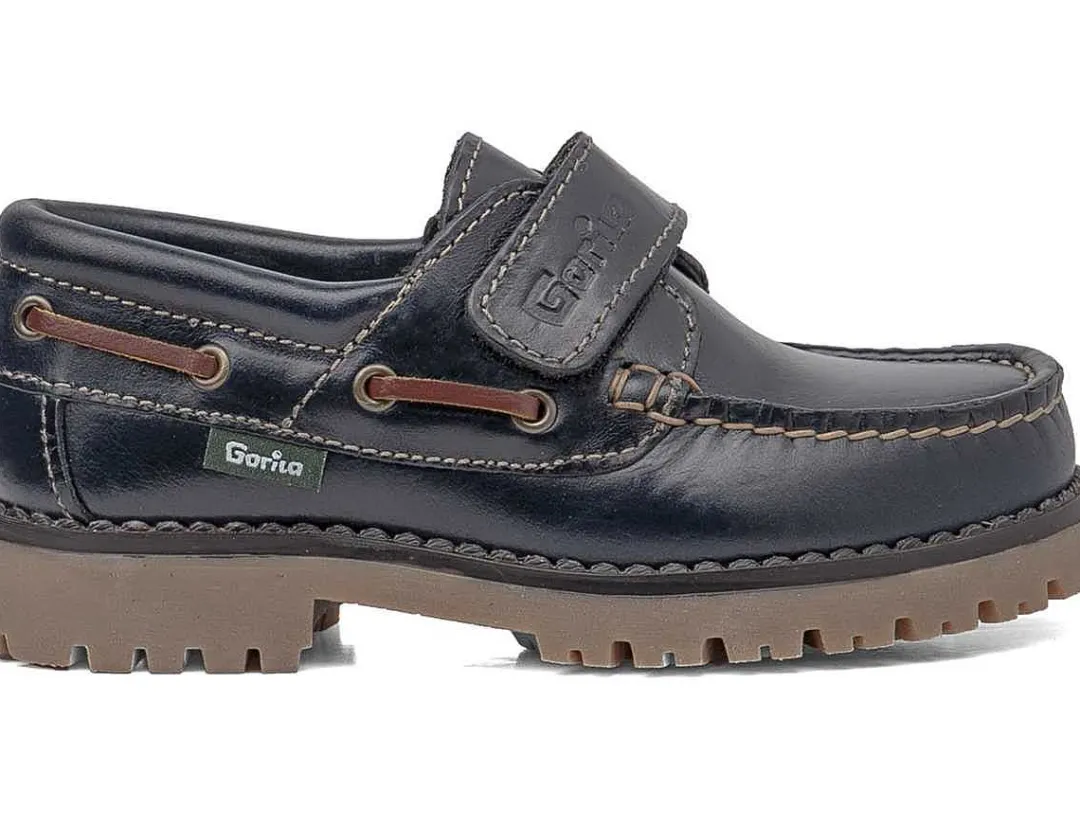 Clearance callaghan Modelo 25351