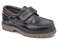 Clearance callaghan Modelo 25351